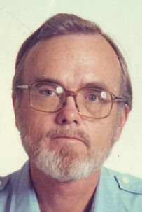 Fawcett, J.T.